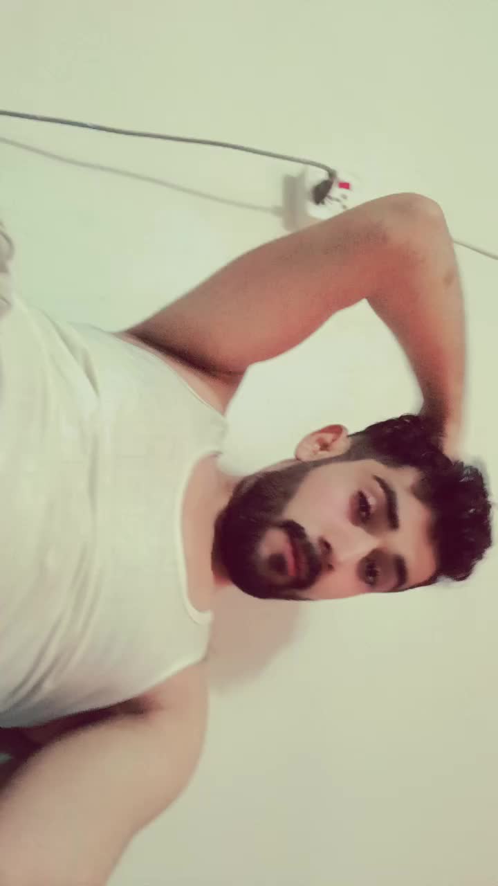 @salman01