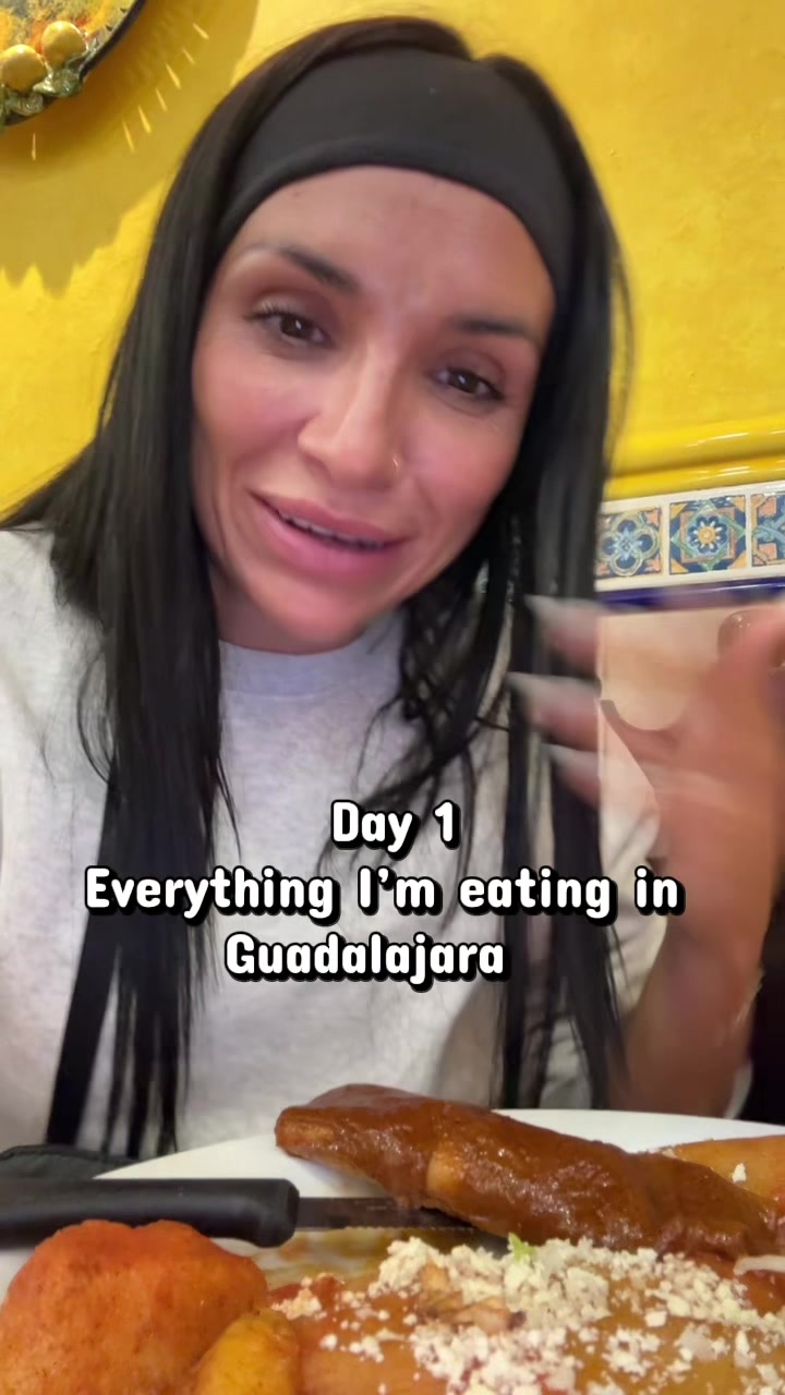 @bonnieleetoks2