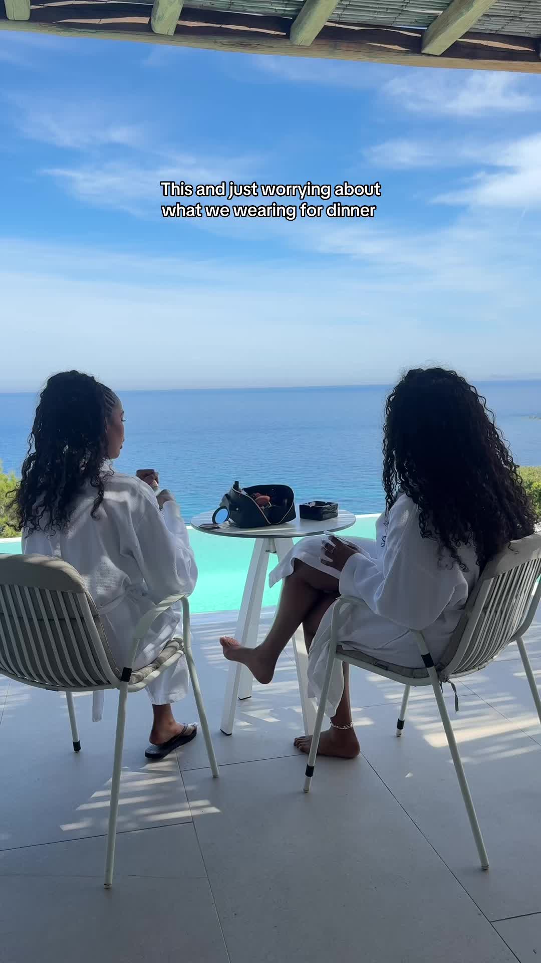 @Nimojama1
