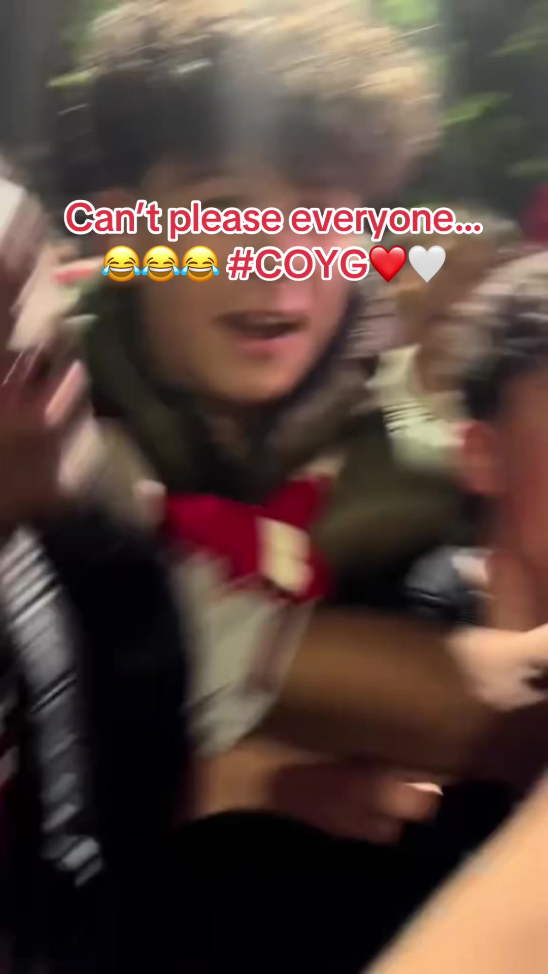 @ƬY ЯIᄃΛЯDӨ 8ƬΉ