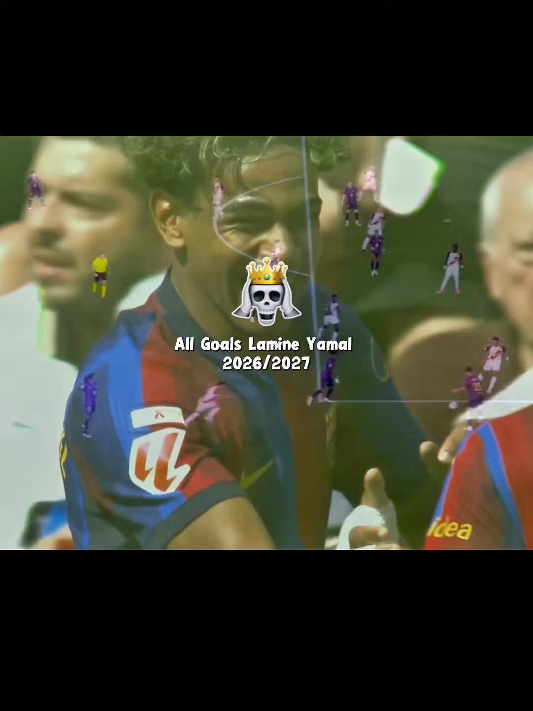 @VAR10HD