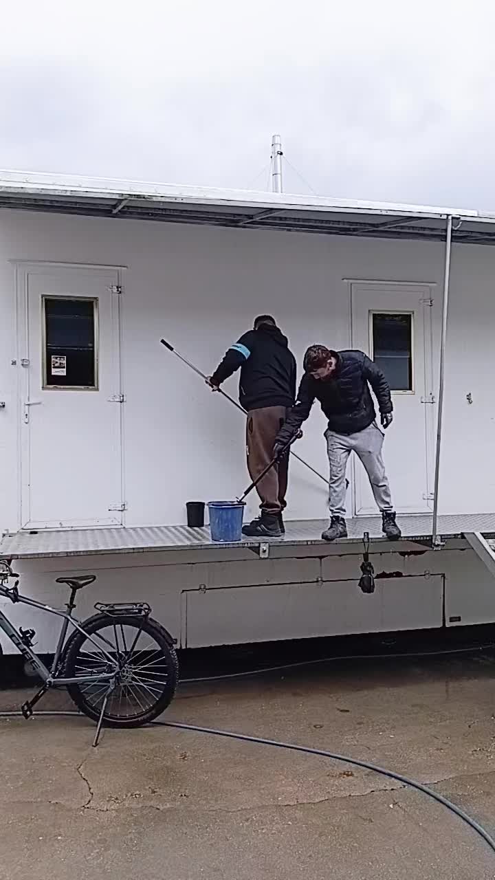 @regele nr 1