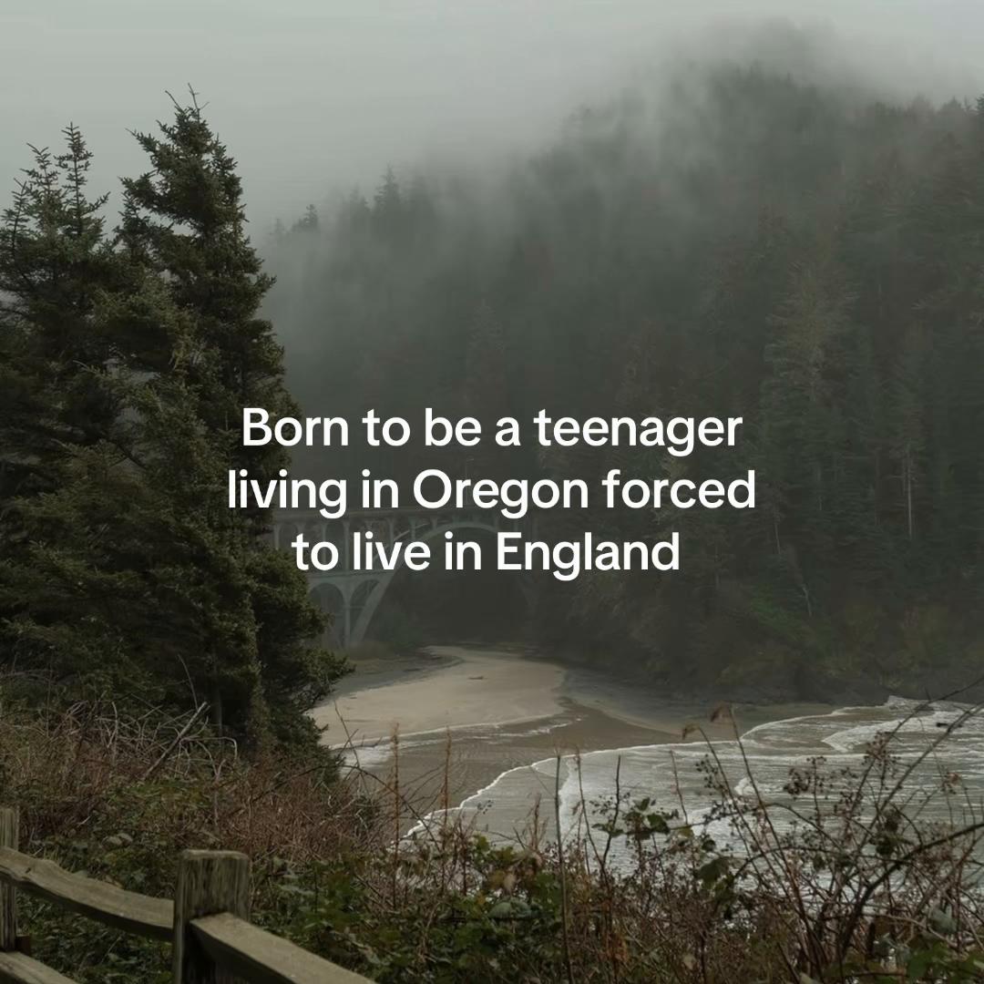 @𝐿ꨄ