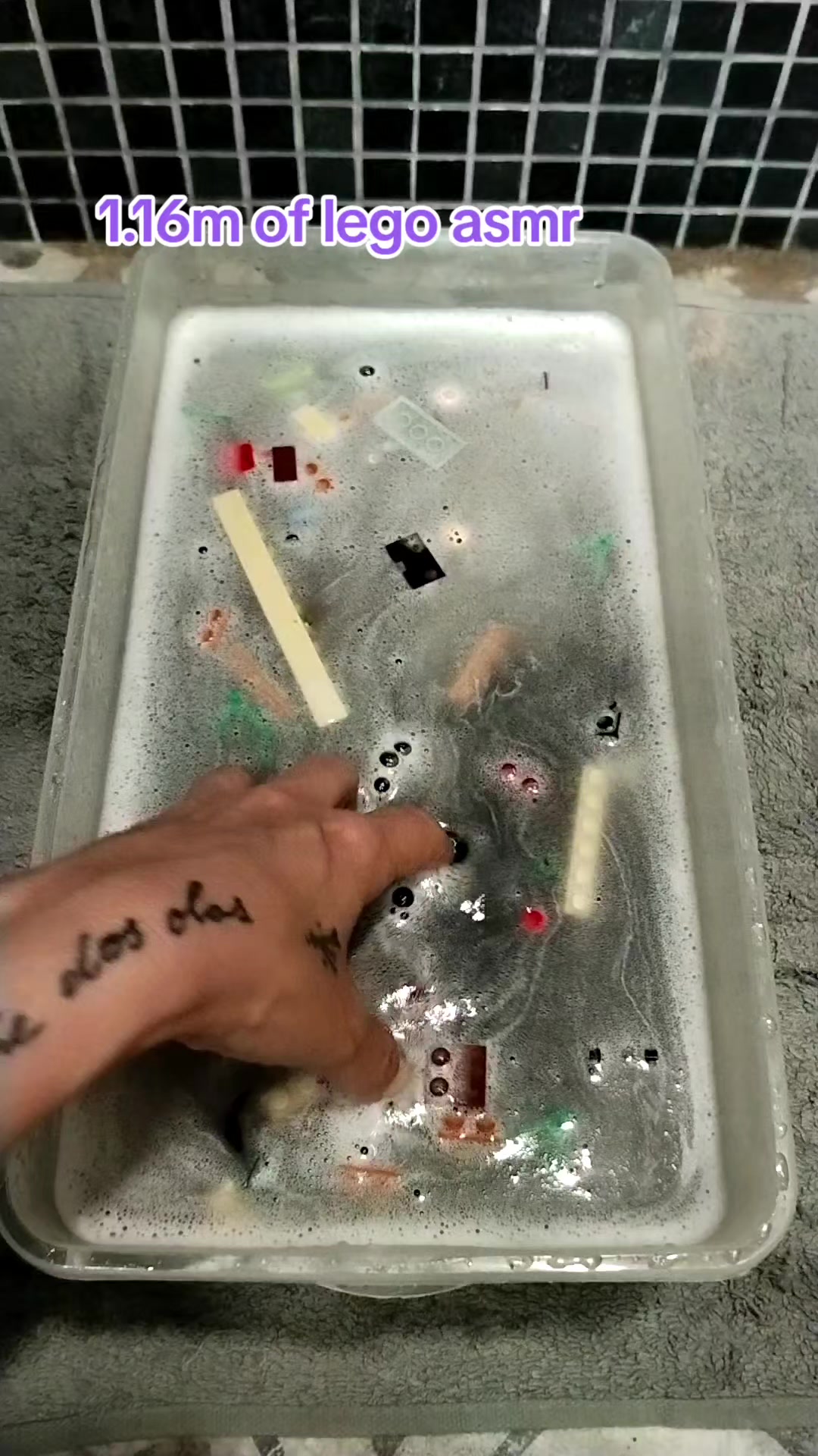 @Mon