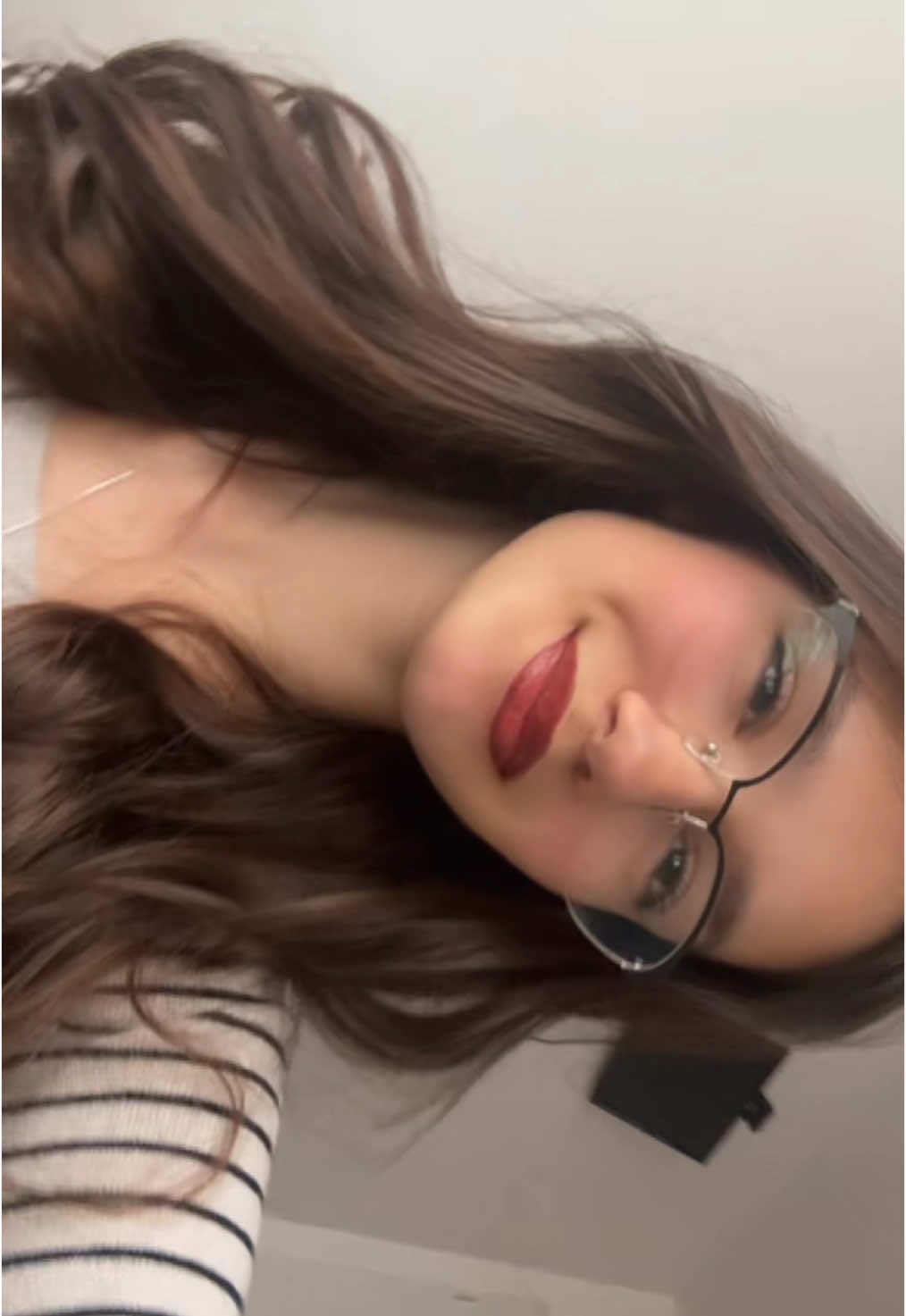 @Nikol