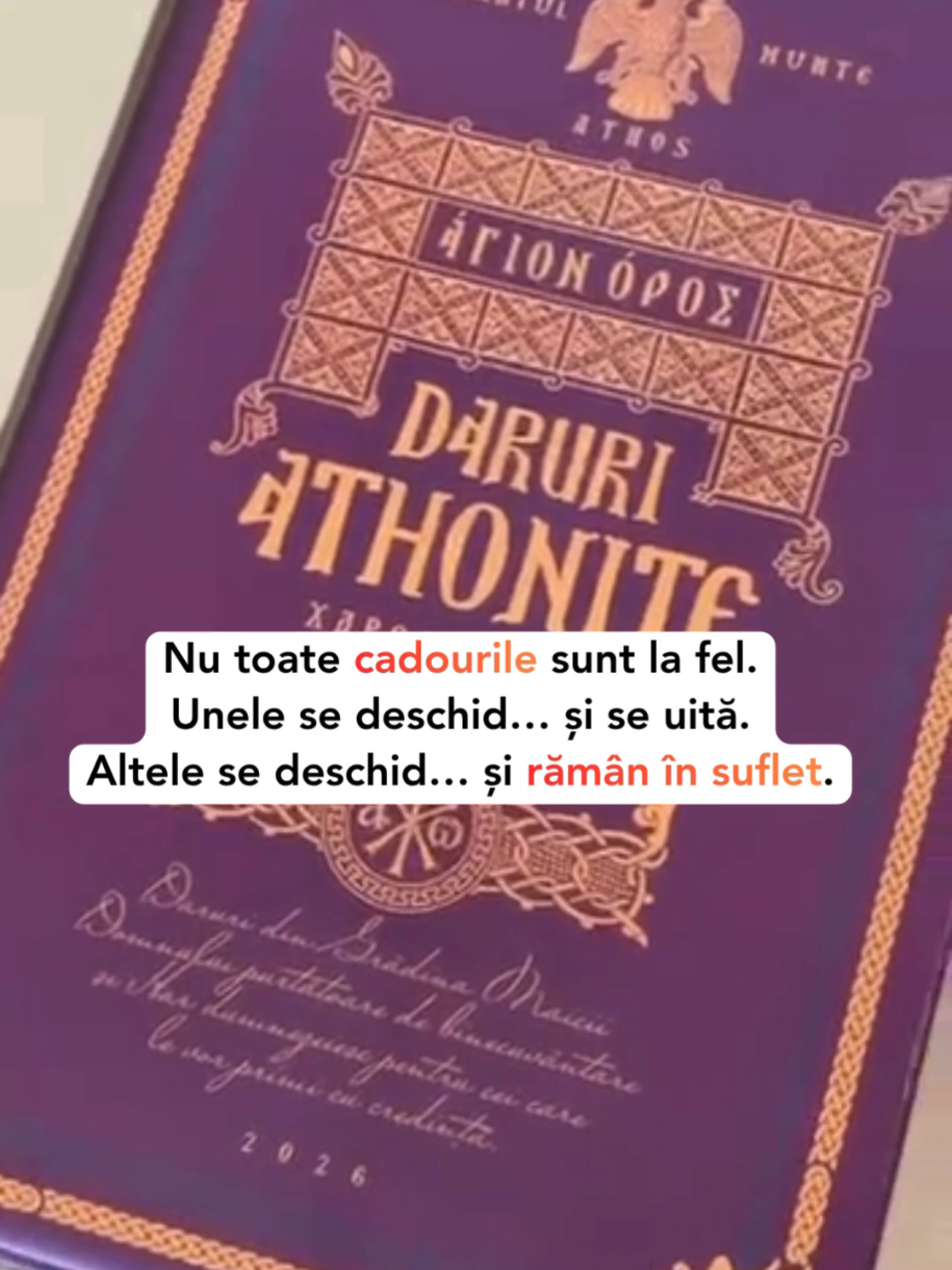 @MarturieAthonita