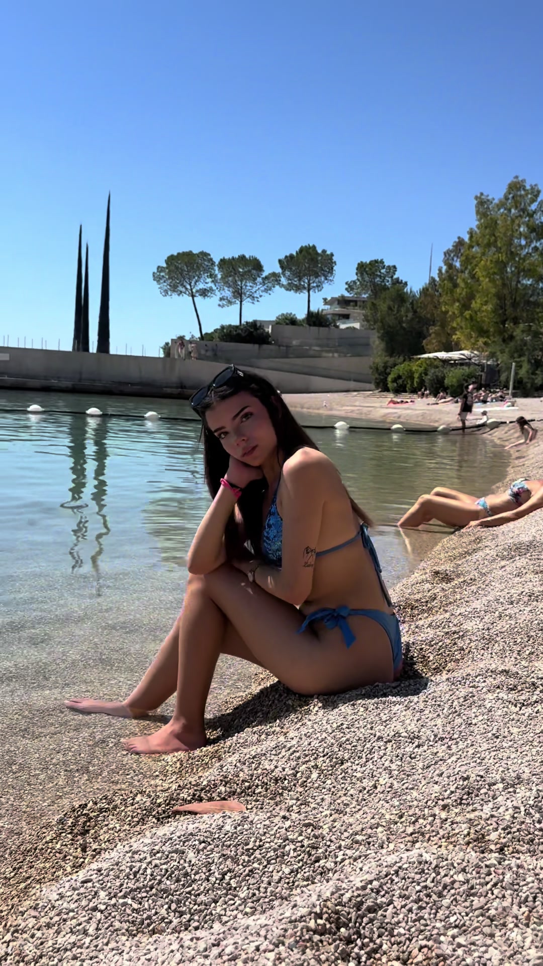 @mariaflorens_