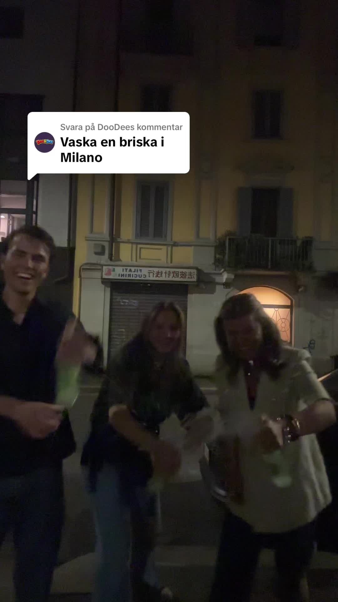 @Astrid Viktorin