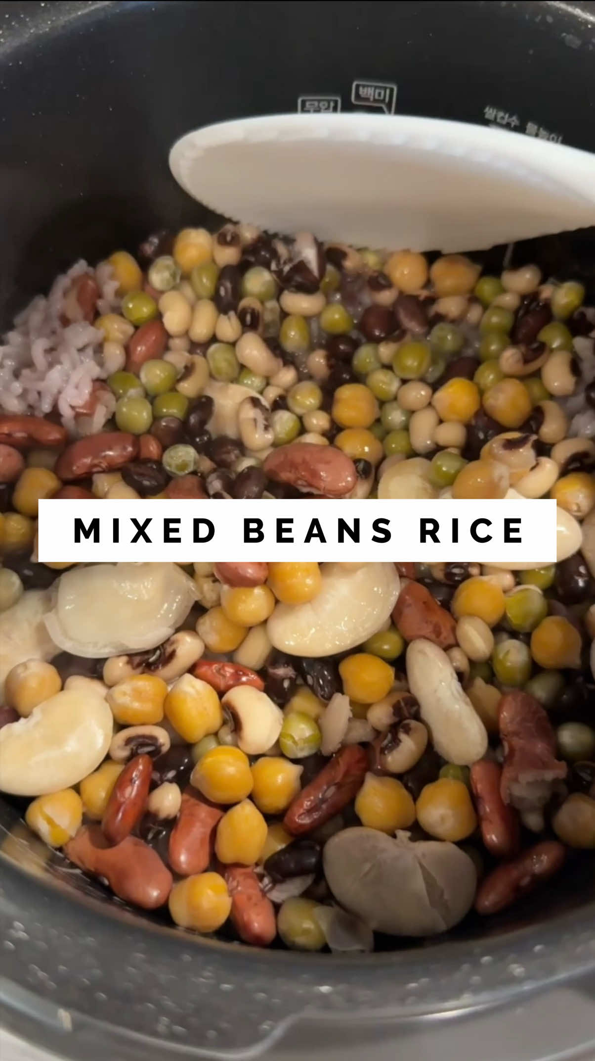 @BasicSundayCooking