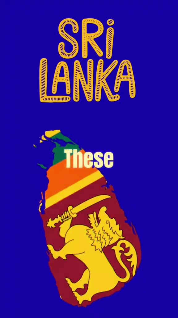 @💖Sri lanka💖🇱🇰💜🇮🇹💖