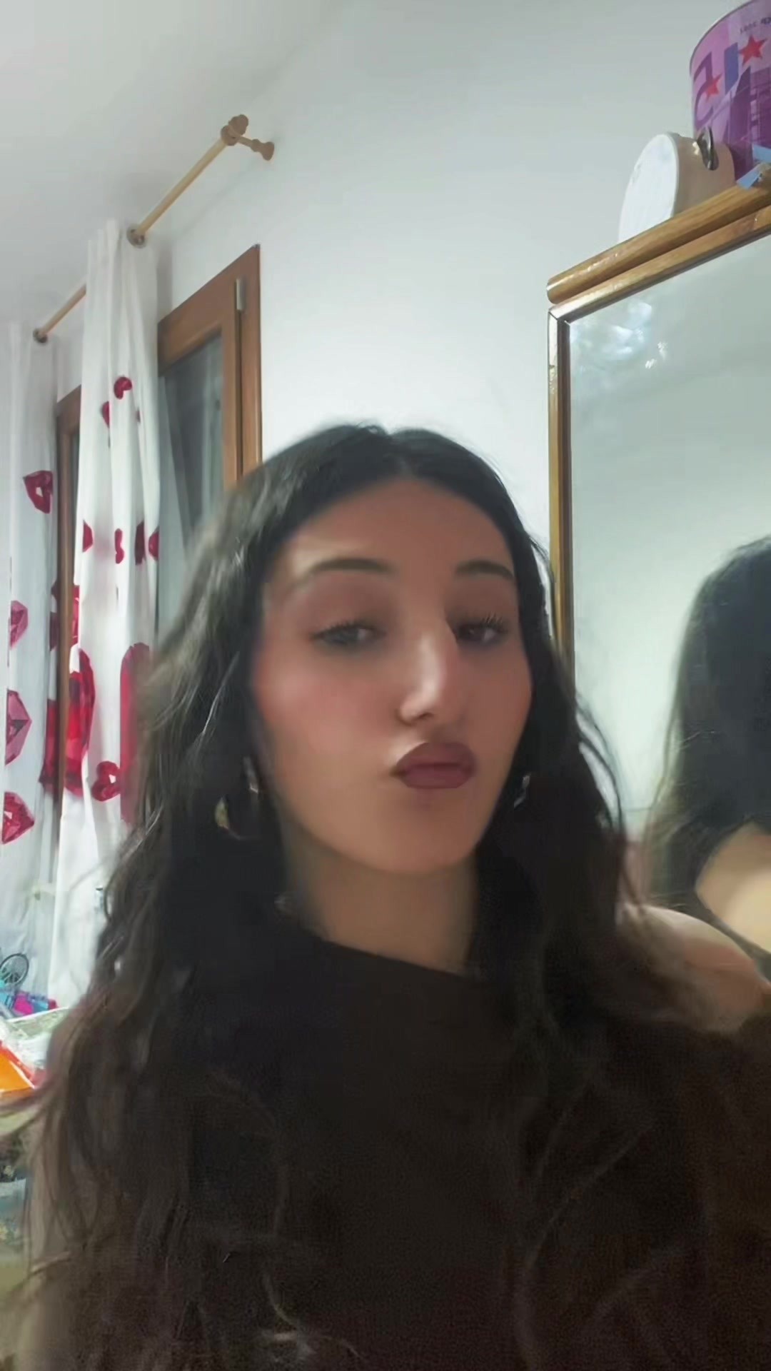 @chiara