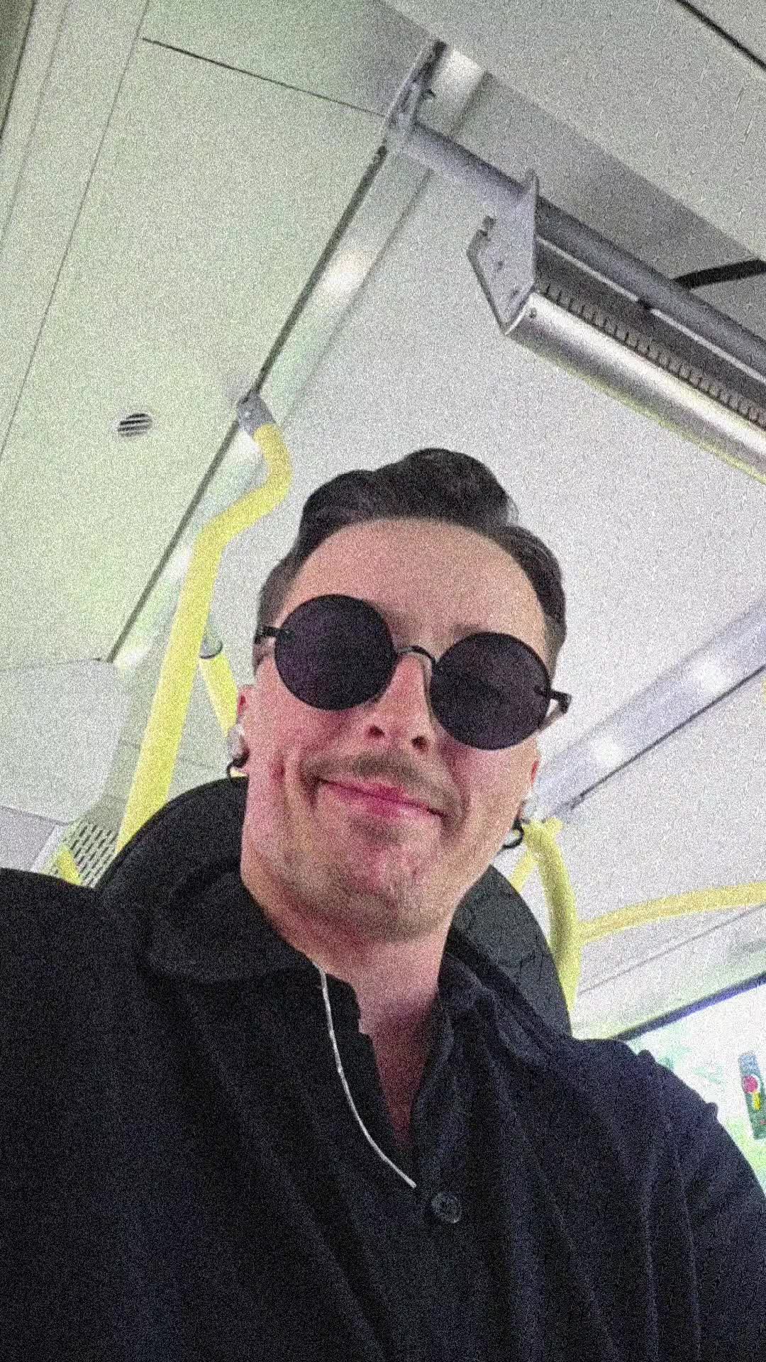 @𝗦𝗔𝗠𝗠𝗜𝗘