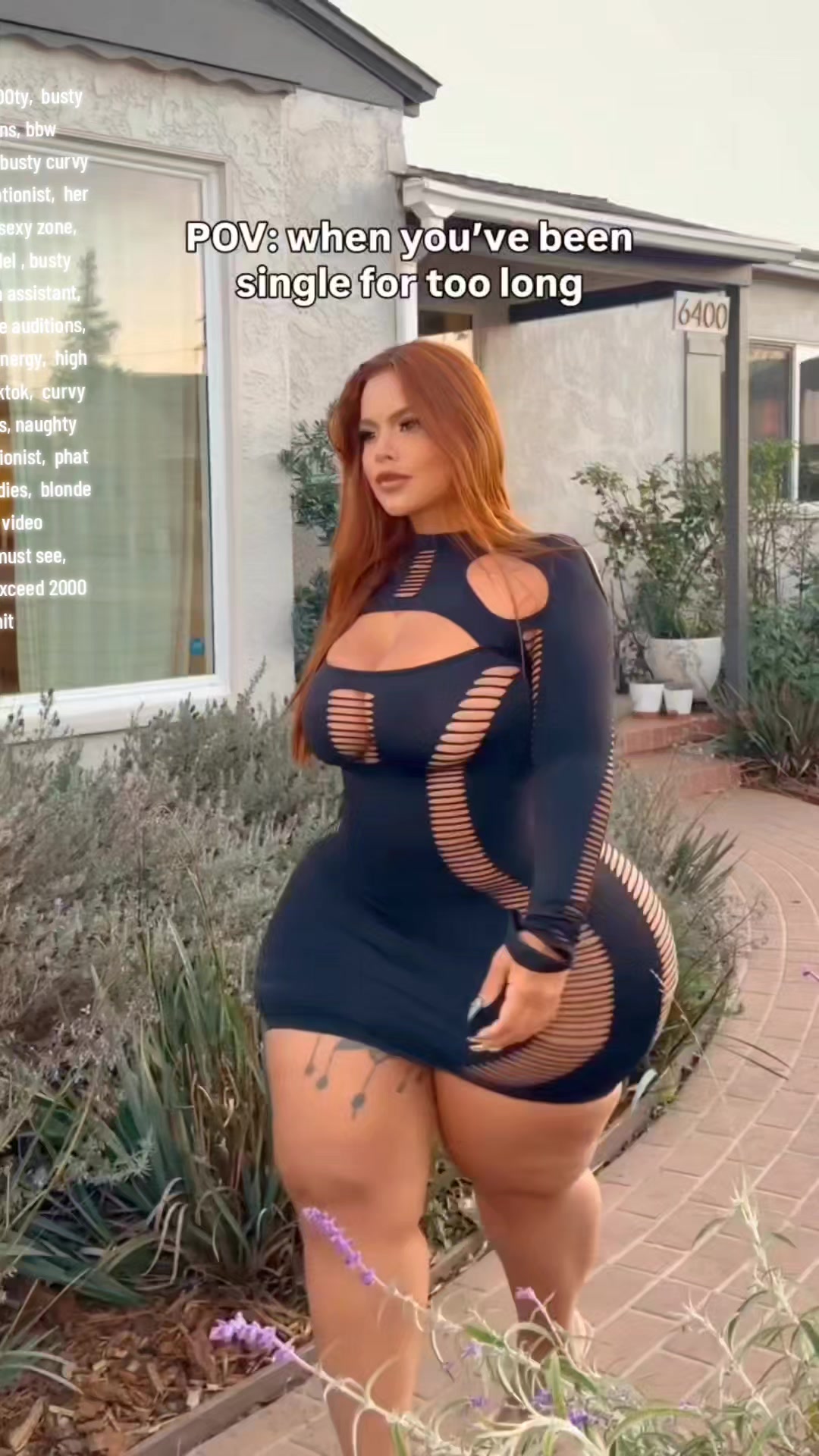 @ikrock80