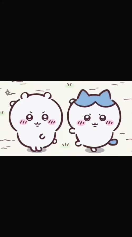 @Yuukii 🤓