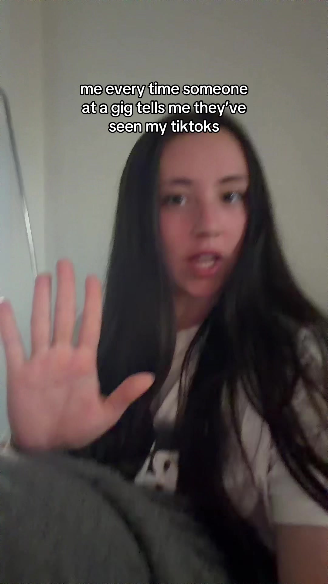 @abi โ