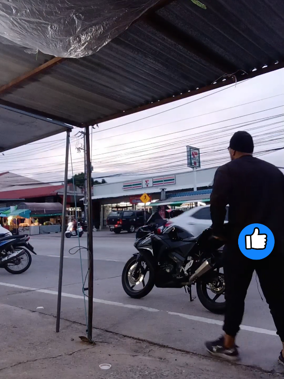 @gymlifeไทย