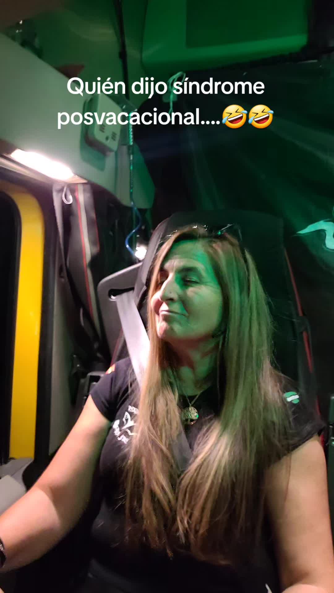 @margaritalozanoce