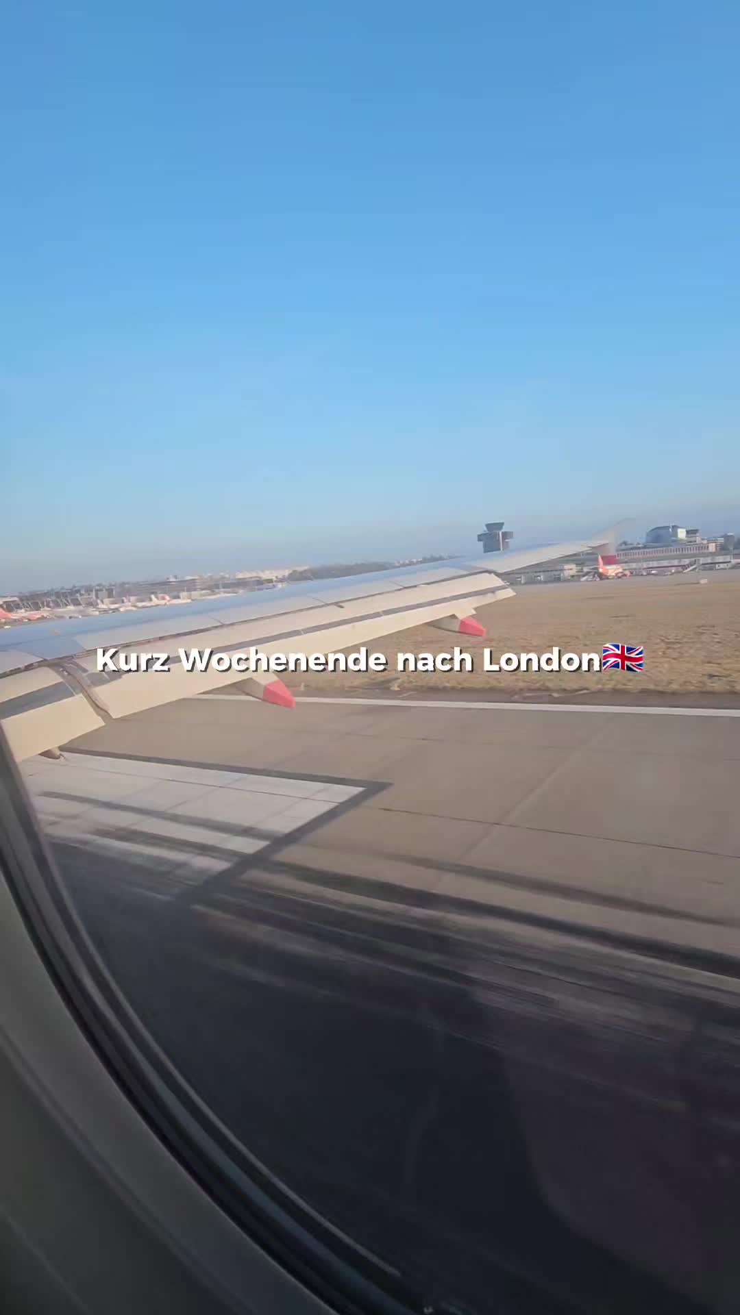 @traveljan