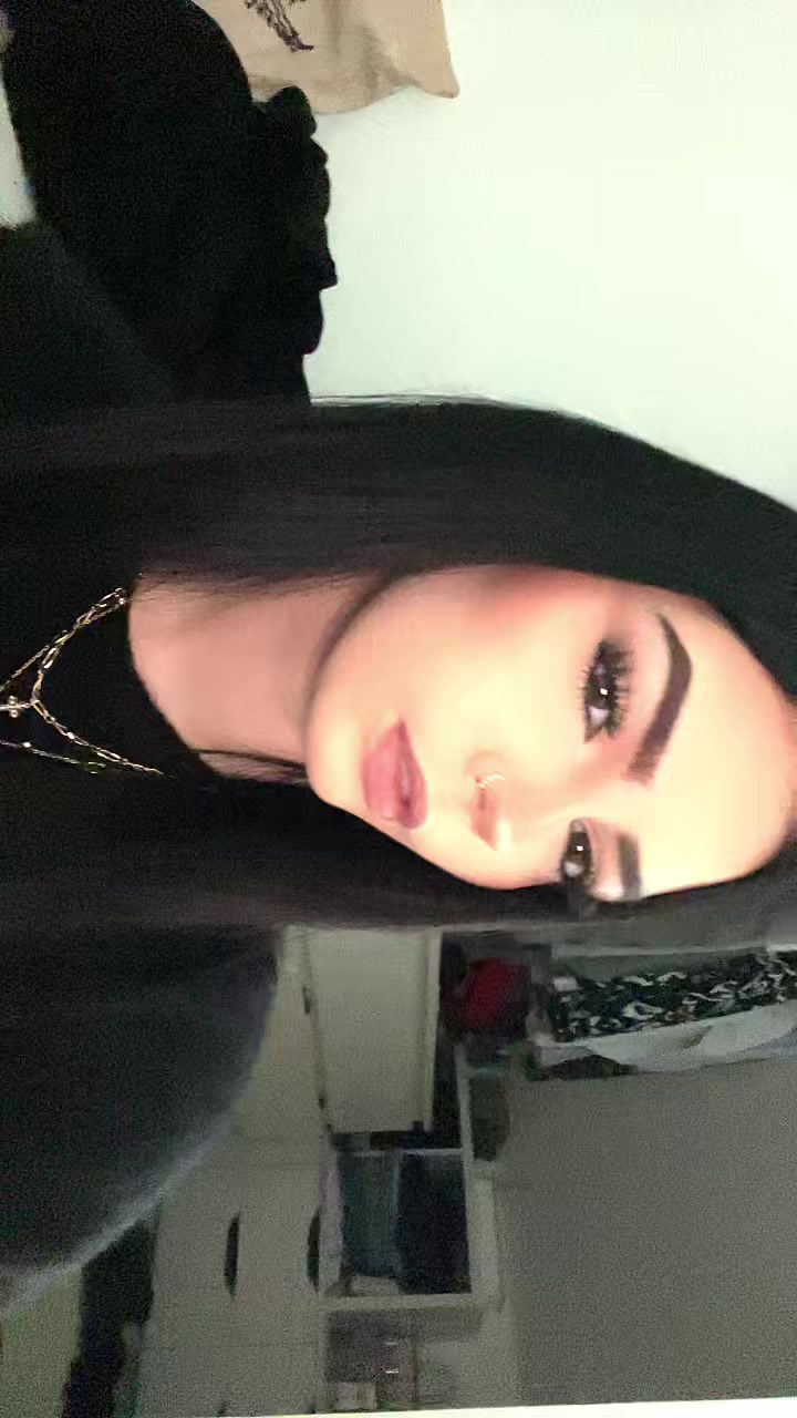 @LunaBby 💋