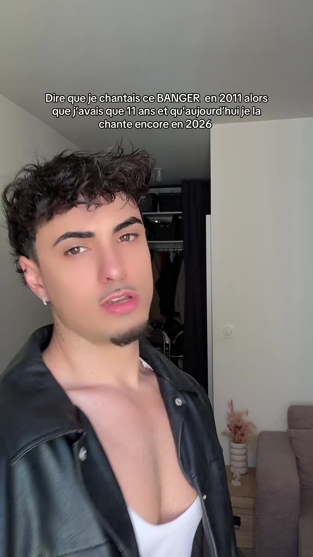 @vincent.babillot