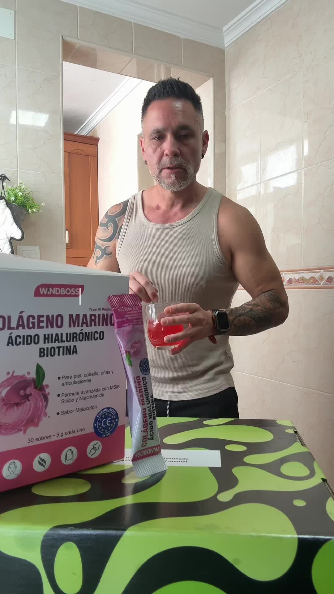 @💫Juan☄️