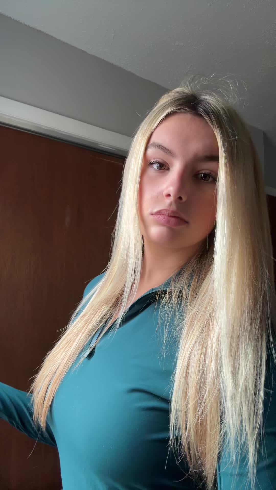 @Daniellabfzz
