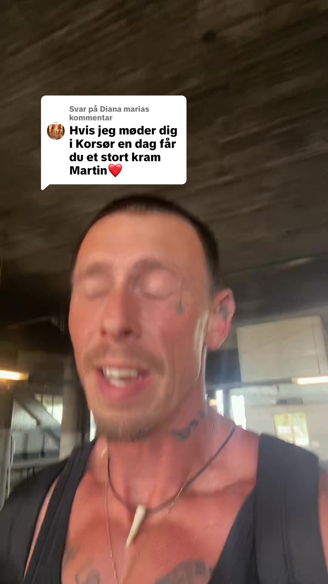 @grinehullet.falensteen
