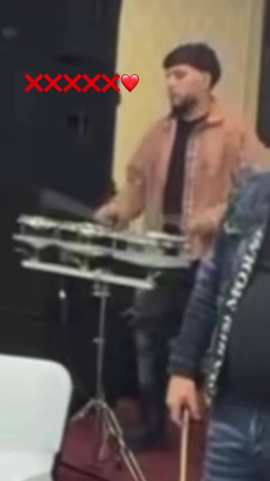@armando_raducann