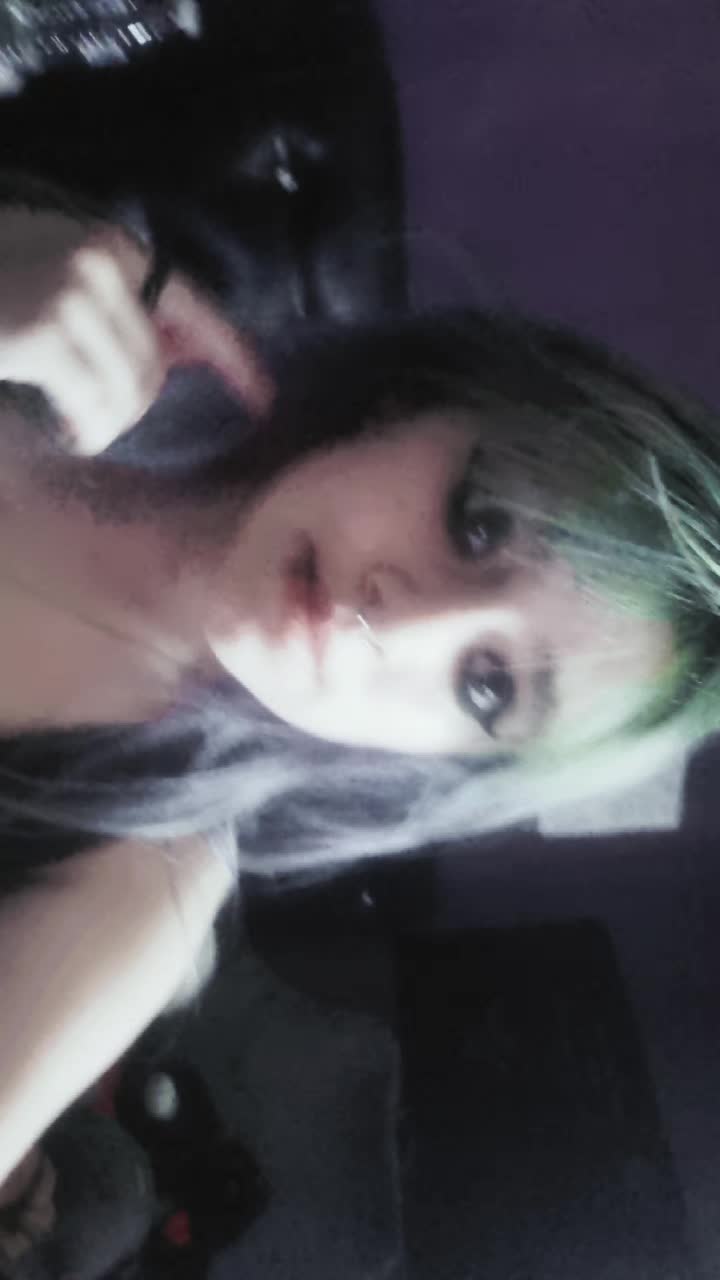 @D3mon1c.D0ll