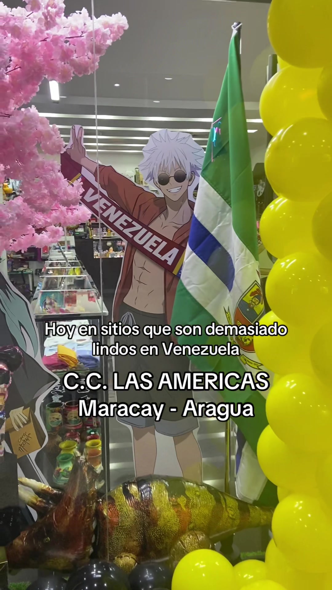 @copycuteandpaste