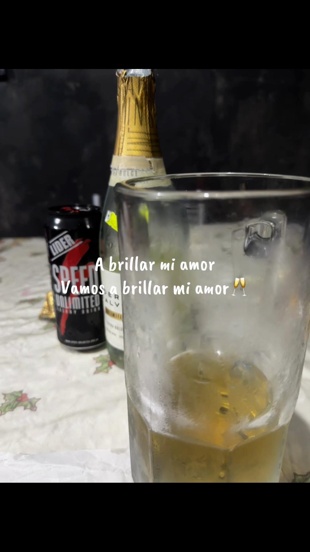 @luu_bel92