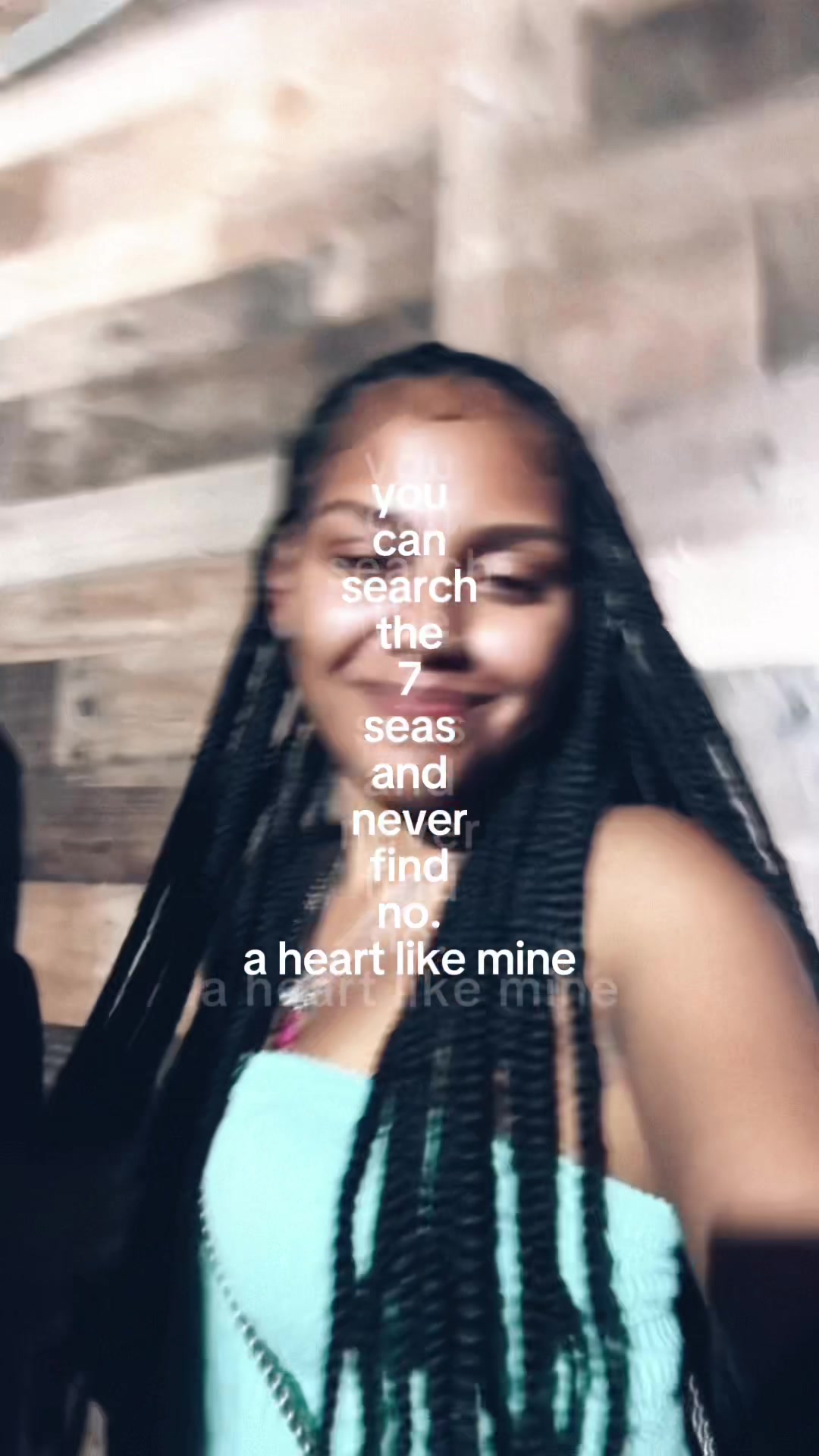 @a&iacute;daapop 🫧