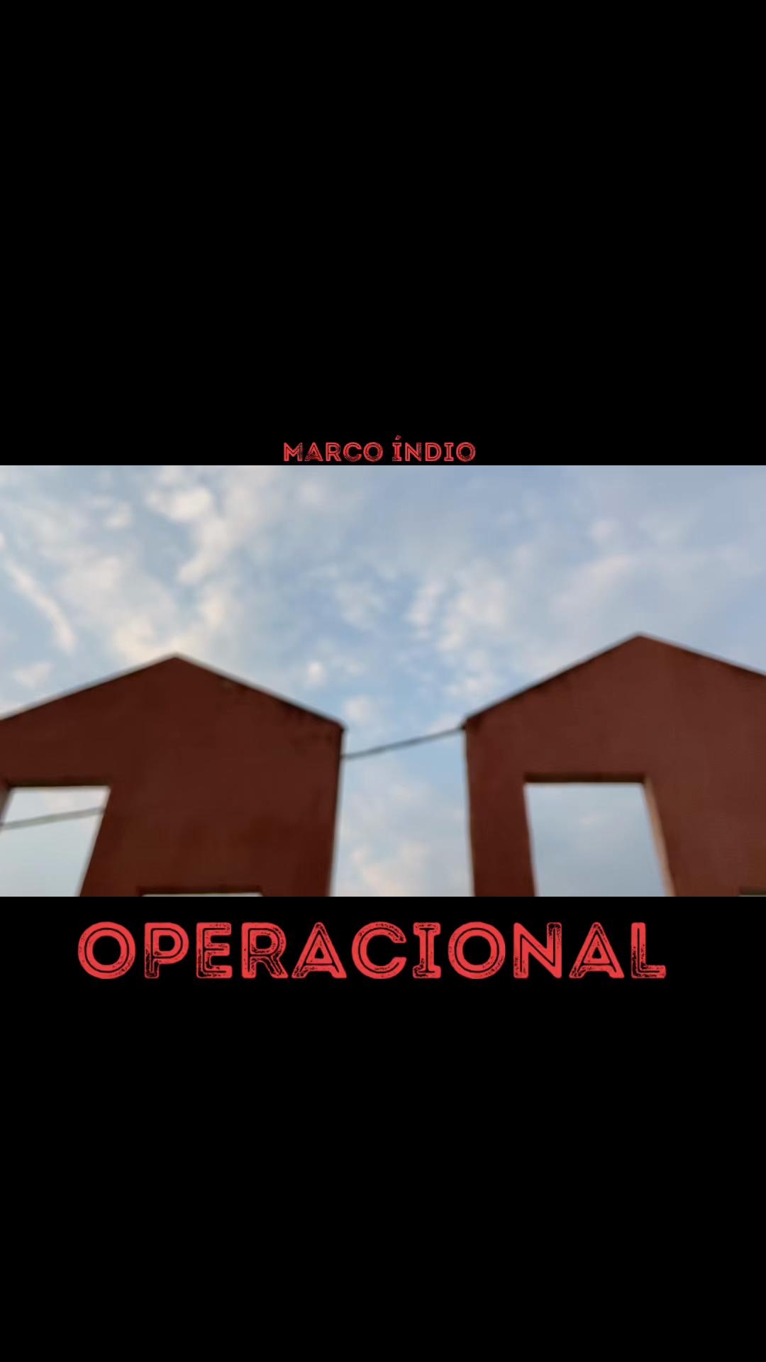 @MARCO ÍNDIO ⚔️🛡️⚡️