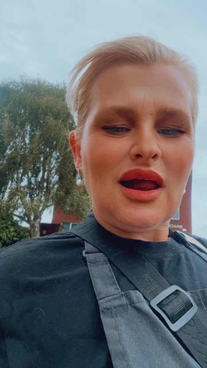 @nikki_19742