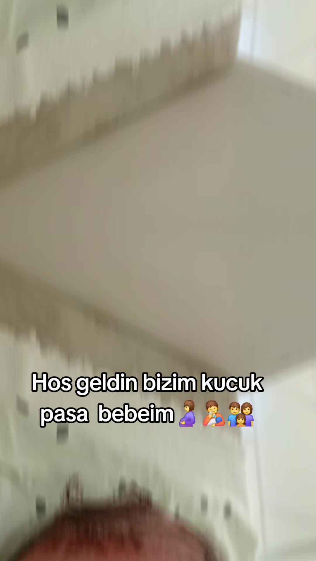 @🖤🤍🖤🤍🖤🤍asansenisever21💔