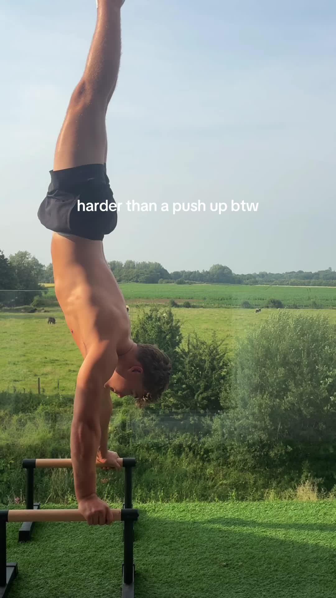 @.lgfitness