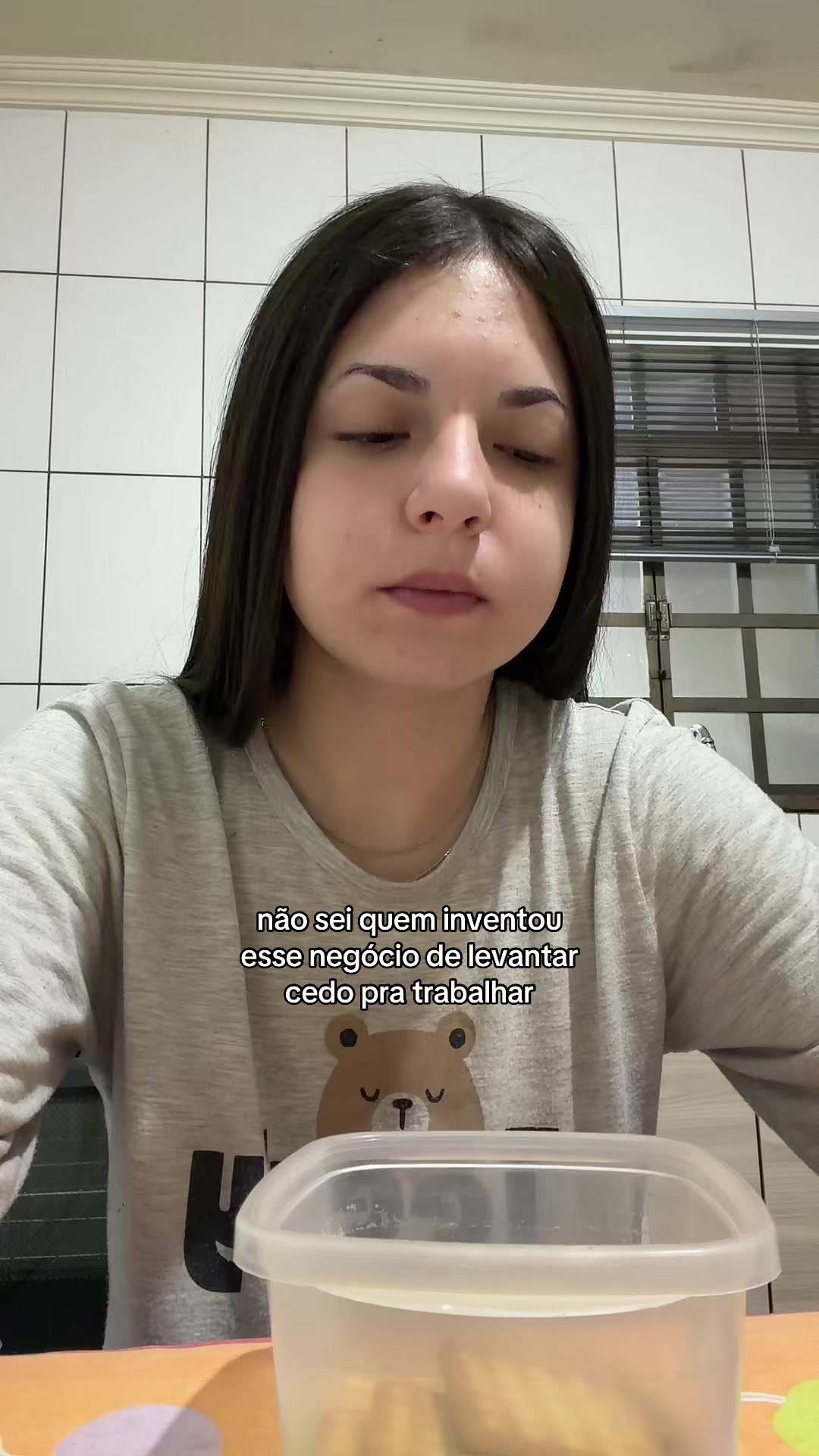 @mazzer