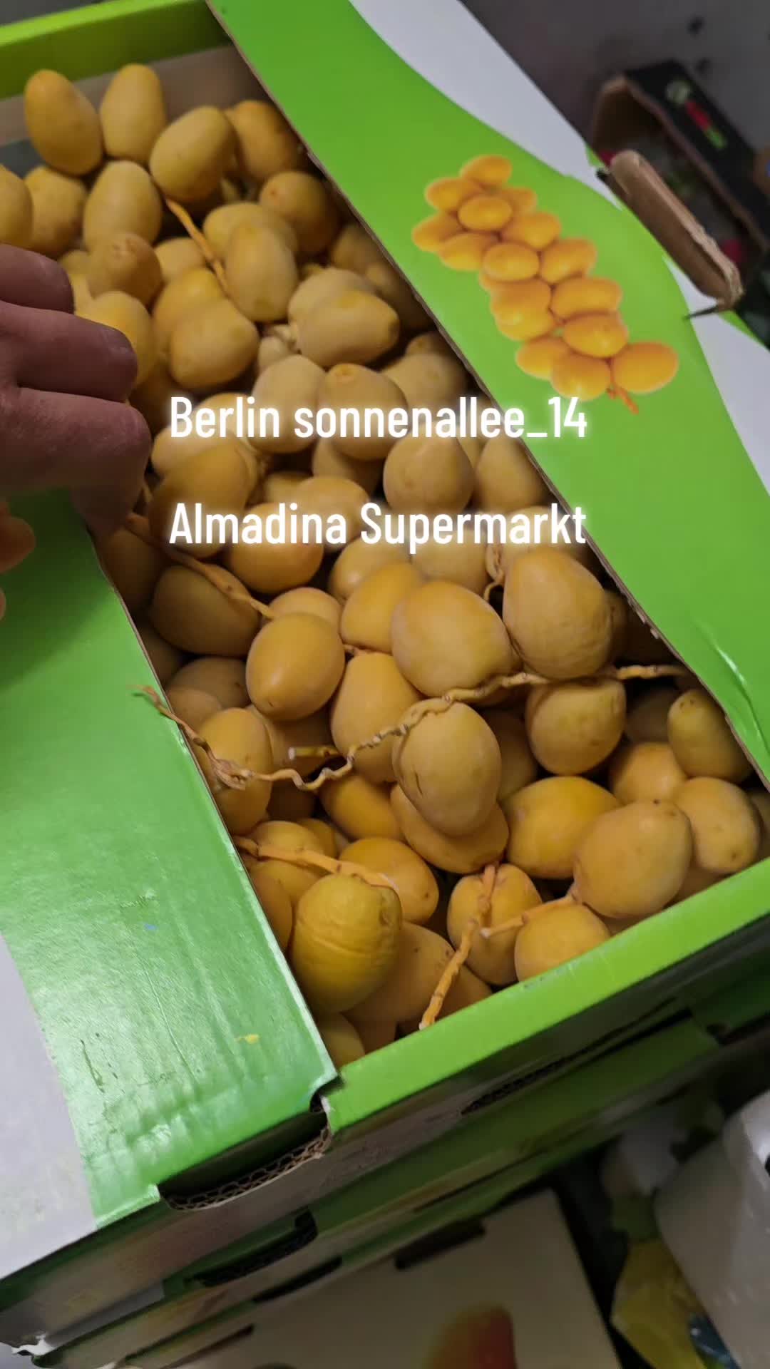 @ALMADINA_SUPERMARKT
