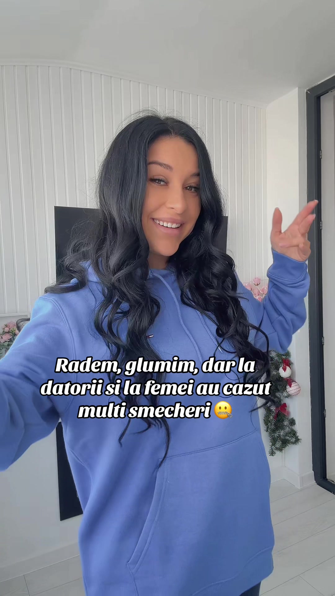 @Ioana Stan