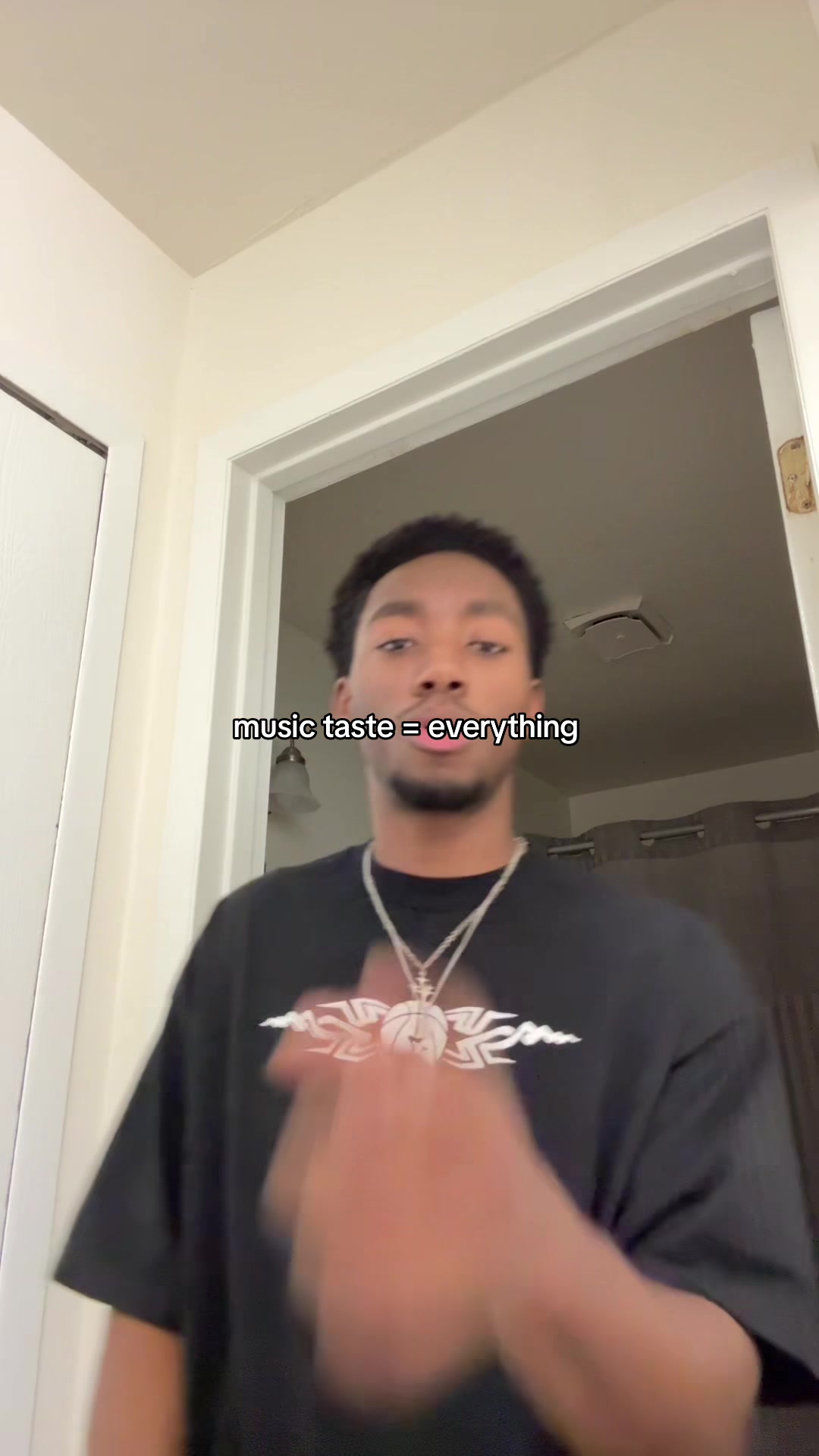 @KBJ