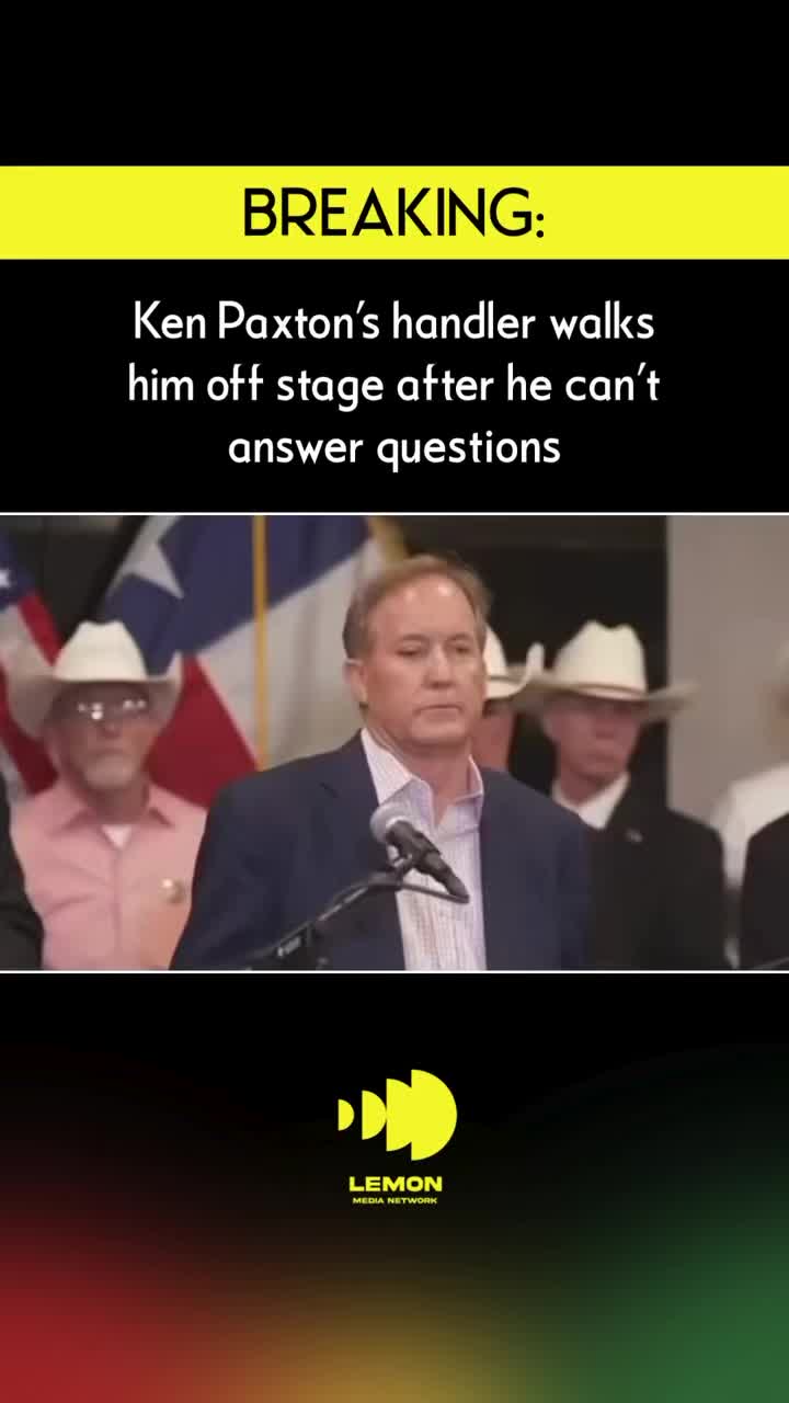 @Don Lemon