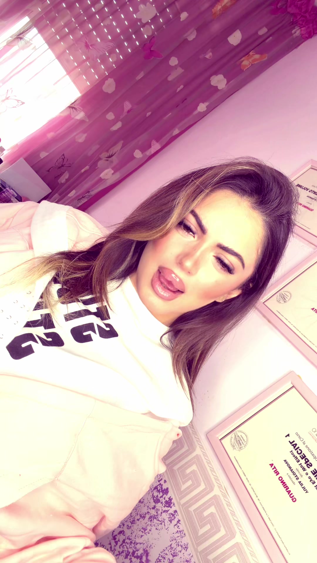 @👑Rita Guarino👑