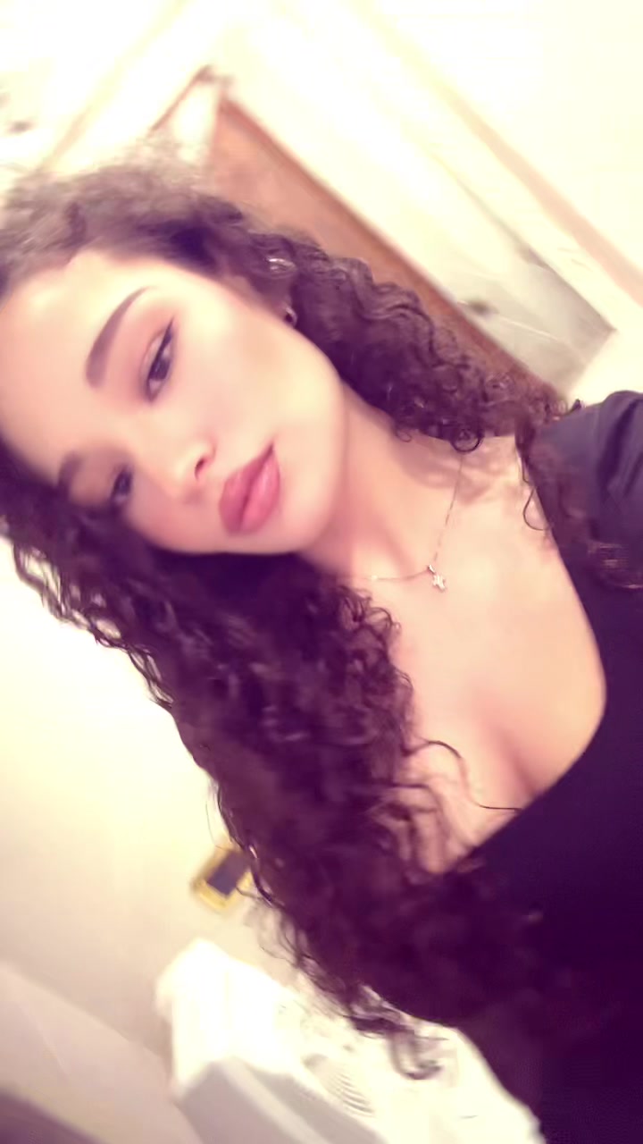 @simona