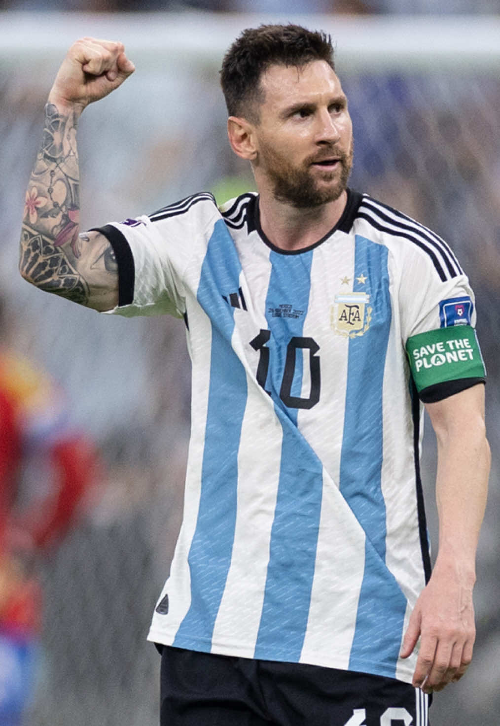 @FIFA World Cup
