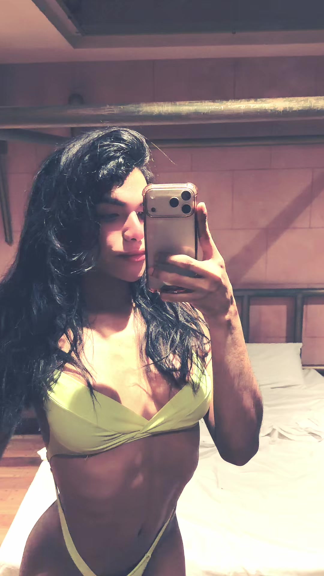 @candela.vera123