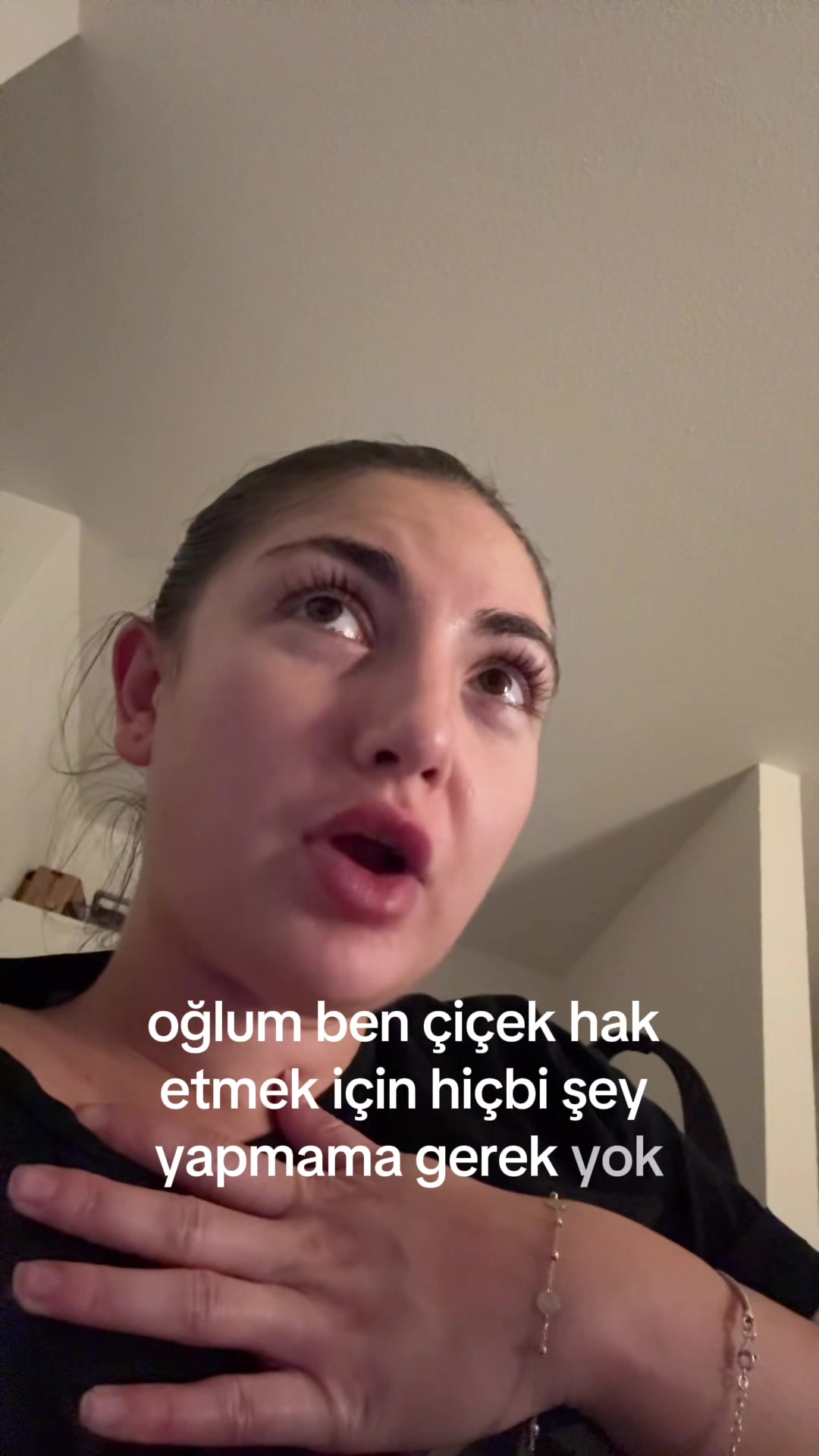 @Se1candir