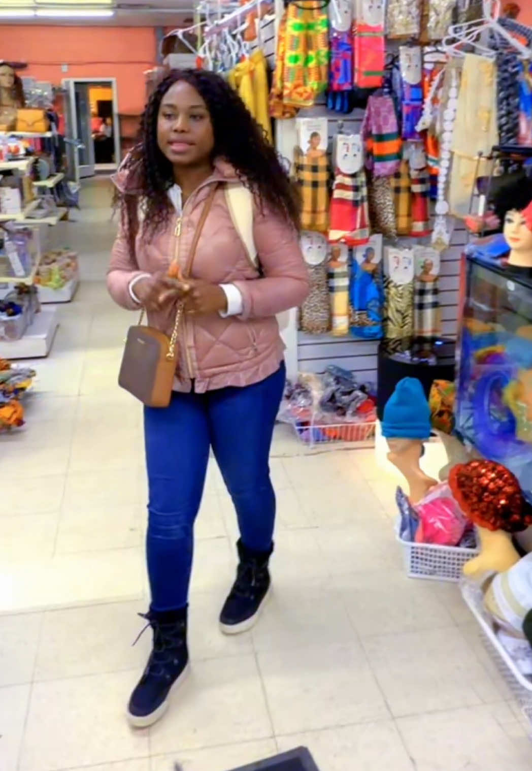 @lifestylewithaicha