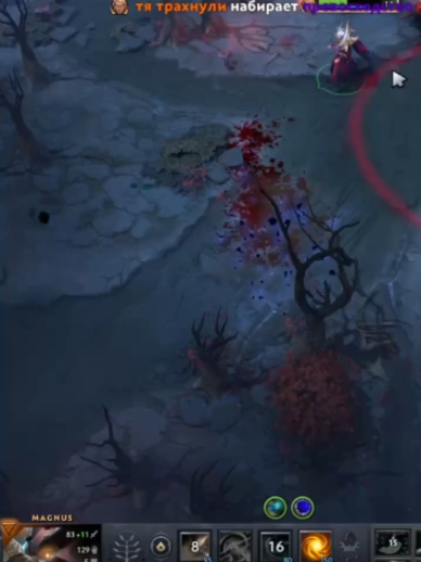 @DOTAHUB