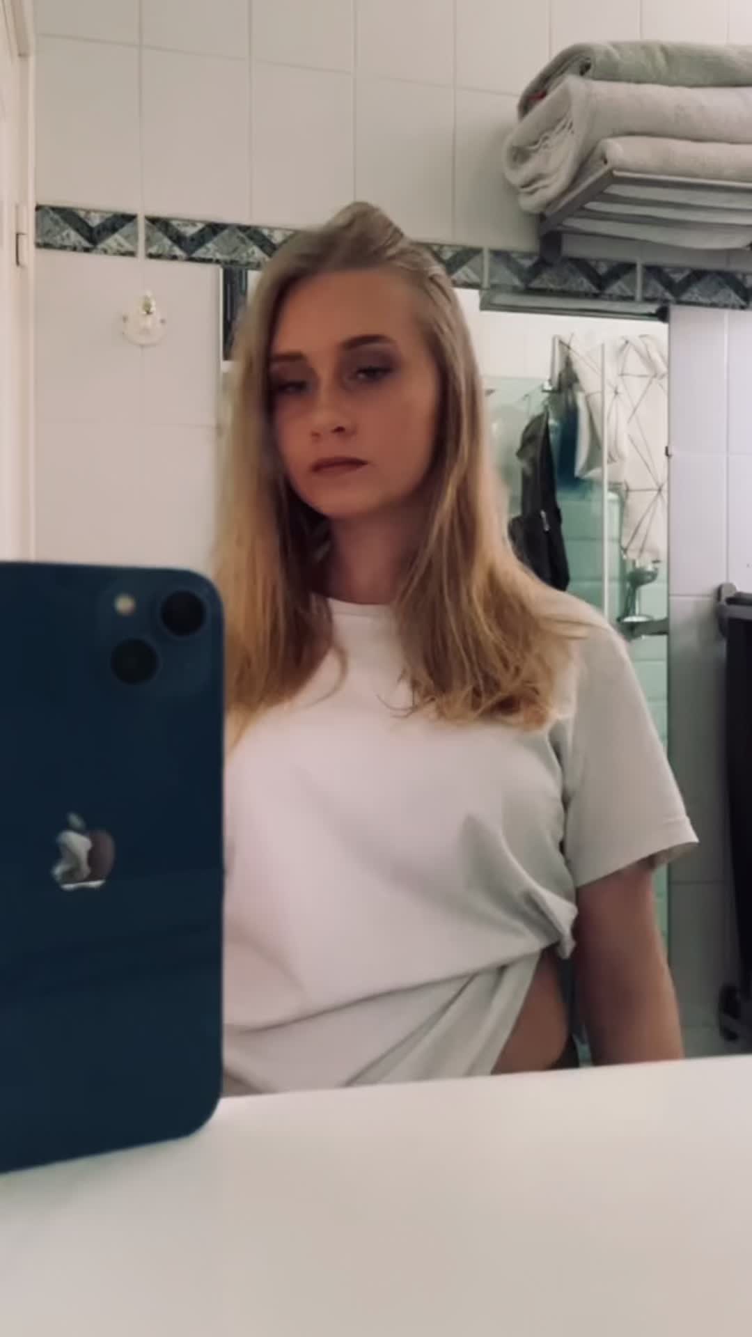@𝓁𝑒𝒶𝓃𝒶 🫶🏼