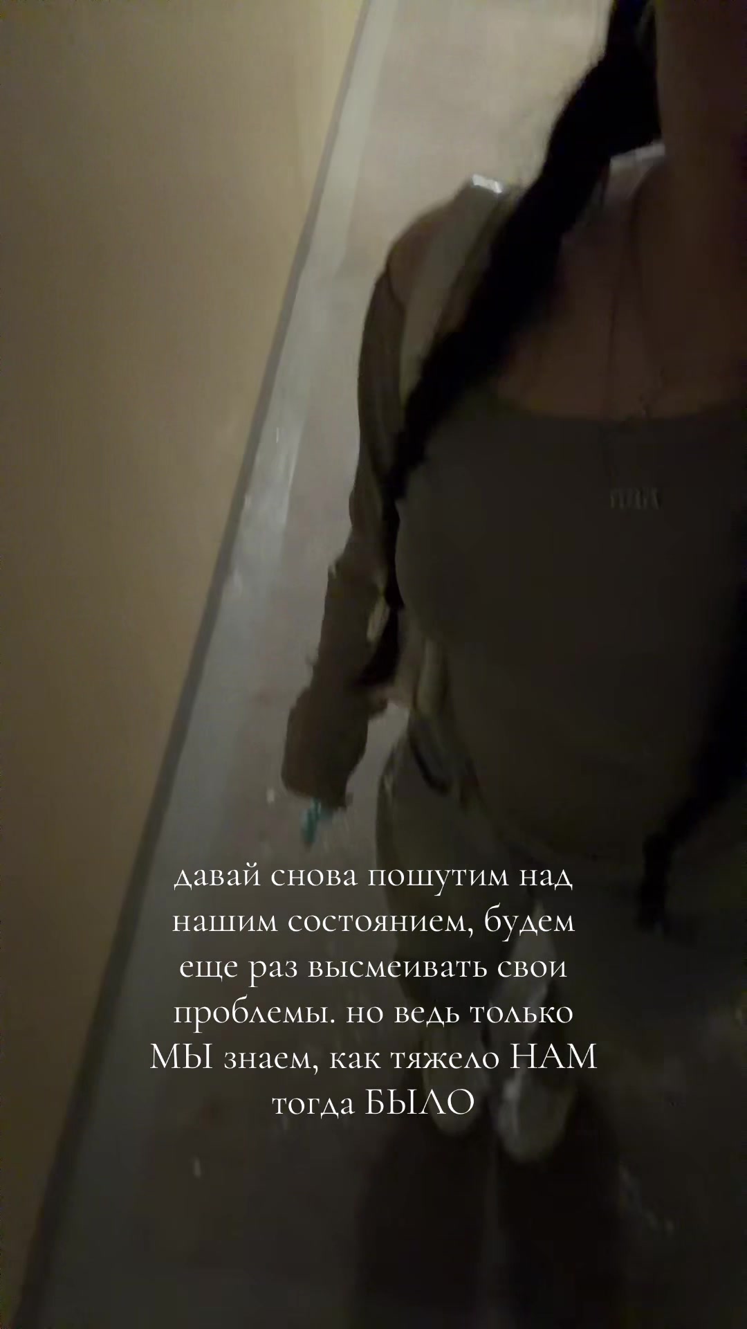 @sekira